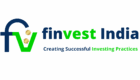 Finvest India